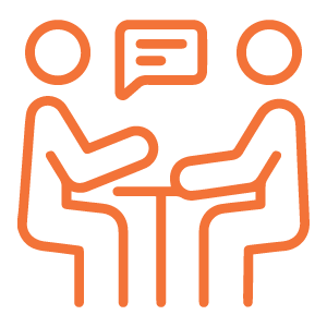 consulting-bim-support