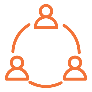 extended-bim-team