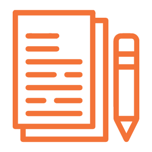 project-bim-support