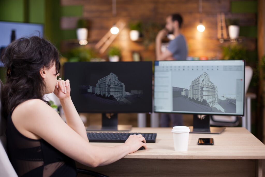 Envato Image TSC project scaled