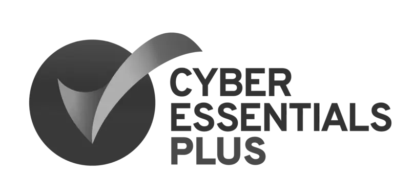 Cyber Essentials Plus