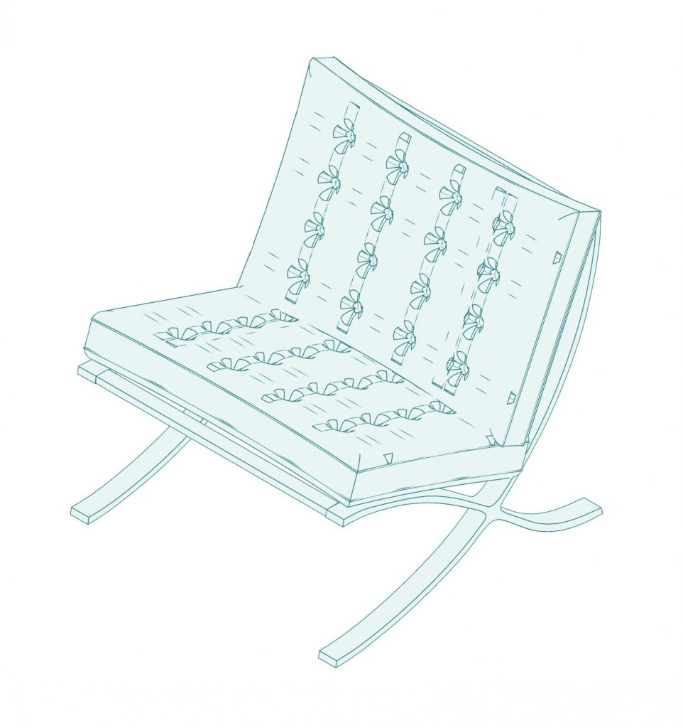 Revit Family Challenge