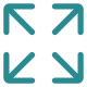 Project Scalability